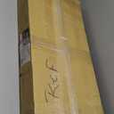 JET 16-Inch Drum Sander, Open Stand, 1-1/2 HP, 115V 1Ph (JWDS-1632)