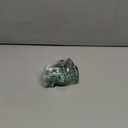 Silicone Car Cell Phone Mount On The Vent for Tesla Model 3 Highland 2024 2025, Model Y Juniper 2025, Model Y Standard, Harmless Material Easy to Install iPhone Mobilephone Holder- 2 Packs