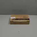 T6193 Ink Maintenance Tank T619300 Waste Box Remanufactured Compatible with SureColor T3000 T7000 T3070 T7070 T3200 T5200 T7200 T5270 T7270 Large Format Printers