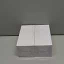 Mommy Valentines Gift for Mom Cups Tumbler 20oz, Mommy Tumbler for Holiday or Halloween, Moms Birthday Gift Ideas, Mothers Day Tumblers for Mom from Daughter, Funny Tumblers for Women or Wife