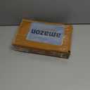 Samhita Mango Wood Decorative Bowls for Home Dcor, Decorative Long Wooden Bowl for Table Centerpiece (10" x 6" x 2")