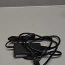 Universal 45W 65W USB C Laptop Charger Compatible with Hp ChromebookDell,Lenovo,Acer,Asus,Samsung Galaxy,Google and Other Type C Fast-Charging Computer AC Adapter Power Cord Supply