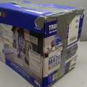 Graco Magnum 262800 X5 Stand Airless Paint Sprayer, Blue