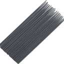 1Set Alto Saxophone Repair Kit - Compatible with Saxophone Musical Instrument Parts