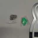 Cute Cat Neon Sign 19 * 16.1in Anime Cute Cat Neon Light up Mirror Kawaii Neon Sign Room Decor for Girl's Room Bedroom Birthday Halloween Christmas Gift