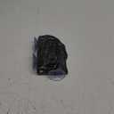 Turtle Basking Platform with Suction Cups, Floating Resting Terrace for Frogs, Terrapins and Tortoises