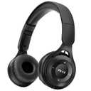 Bluetooth Headphones, Over Ear Children's Wireless Bluetooth