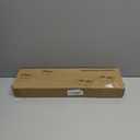 Appliance Rollers Heavy Duty,Max 32in,Second Generation Extendable Appliance Rollers Mobile Washing Machine Base Easily Move Washing Machines, Dryers, Refrigerators, Furniture (White)