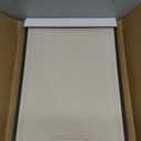 Titanium Cutting Boards for Kitchen, Non Toxic 2-in-1 Cutting Board, Chopping Boards for Meat Vegetable, Easy to Clean Large Size 1611