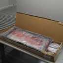 14 Inch Queen Bed Frame,3500 lbs Heavy Duty Metal Platform, Steel Slats Support/No Box Spring Needed/Noise Free/Non-Slip/Easy Assembly