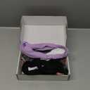 Knotted Headbands for Women and Girls, No Slip Fashion Head Bands - 12 Pcs with 12 Colors