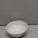 Pillivuyt Standard Bowl, 15-Ounce