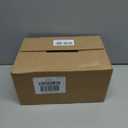 McCafe Premium Roast Coffee, Single Serve Keurig K-Cup Pods, Medium Roast, 60 Count, (6 Packs of 10) (EXP 12/27/25)