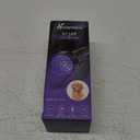 Vansky UV Flashlight Black Light, 51 LED Blacklight Pet Urine Detector for Dog/Cat Urine, Dry Stains, Bed Bug, Resin Curing, Scorpions Finder