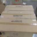 28K 3 Zone Mini Split Air Conditioner and Heater, 20 SEER2 208-230V 9000 + 9000 + 12000 BTU Wifi Mini Split AC/Heating System Multi Zone, Ductless, Wall Unit, with Installation Kits