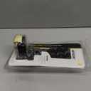 Hotwire 3-Pin Sight Black