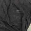 iGENJUN Workout Tops for Women Racerback Basic Tank Summer 2024 Camisole V Neck Slim Fit Ribbed Sleeveless (Large, Black)