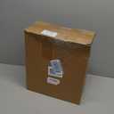 48 Sets Christmas Candy Tubes 150 x 34 mm Plastic Test Tubes with Lids Cookie Snack Hot Chocolate Gift Container for Party Decorations Stocking Stuffers (Classic)