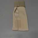 SPOBTRACE Shoulder Brace For Torn Rotator Cuff For Men Women, Adjustable Shoulder Compression Sleeve Support Brace Arm Sling Immobilizer For Pain Relief,Sleep,Injuries(M/L) (Nude)