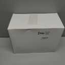 Yerliker 18 Pcs Pastel Color Thanksgiving Day Assorted Sizes Artificial Pumpkins Fall Decorative Pumpkins Foam Pumpkin for Thanksgiving Harvest Decorations Home Table Centerpiece Party Decor