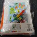 Rainbow Kit 5 Pack