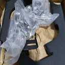 Rough Country HD2 Aluminum Running Boards for Chevy Silverado & GMC Sierra 1500 (2007-2018) Crew Cab - 5" Wide Non-Slip Step, Easy Bolt-on Install