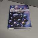 Probability and Statistics for Engineers and Scientists (with CD-ROM)