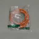 954-04252 Drive Belt/Kevlar Cord / 1/2" x 84 1/2" - Compatible with Troy Bilt MTD 754-04252 954-04252 Yardman Huskee CLT42H LT542H LT2500 LT4216 T2100