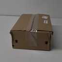 QT Ink (QT) with Compatible CMYK Toner Cartridge Replacement for Canon CHCC530A CHCC531A CHCC532A CHCC533A use with Color Laserjet ImageClass LBP7200 (Black, Cyan, Magenta, Yellow)