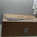 Alvantor Pop Up Screen House, Outdoor Mosquito Mesh Tent with UV Resistant, Pop Up Canopy Easy Up, Foldable Screen Room for Camping, Backyard, Garden, Patio(Gray, 6x6 FT)