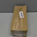 Ctosree 50 Packs Mini Colored Pencils Bulk 3.5'' Coloring Drawing Pencil in Boxes Easter Basket Essentials Gift for Kids Adult Classroom 100th Day of School Painting Birthday Party Favor, 6 Per Pack