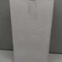 Shoe Covers Dispenser Containing 200pcs Shoe Covers Disposable Non Slip High Quality Automatic Shoe Cover Machine with Disposable Shoe Covers for Indoors for Most Occasion and Shoes Size