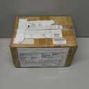 FIXHAWK Club Car 48v Controller. Black