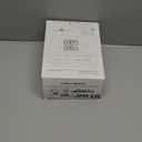 Pediatric Blood Pressure Cuff, Blood Pressure Machine for Home Use - 3 Size Cuffs, Small 4"-8", Medium 6"-10" and Large 7"-17", Perfect for Family Health Monitoring