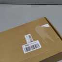 For Volvo XC60 V90 S90 Glove box compartment storage box accessories supplies
