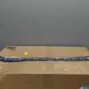 OGIO Gambit 17 Day Pack, Large, Black (Gambit (25 Liter))