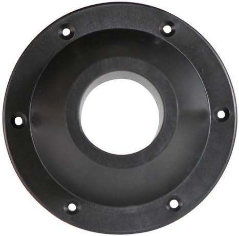ITC (TS1000HPPR-B-DB) SurFit High Polymer Table Base