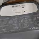 YOUKADA Cold Therapy Machine for Knee After Surgery with Quiet Pump