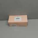 5 Pairs Fuzzy Soft Cozy Comfortable Socks for Women, Casual Sleep Comfy Socks, Perfect Warm Winter Gifts for Women (Cat Pattern)