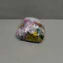 30/60 Pieces Gold Silver Bronze Award Plastic Medals, Winner Medals Bulk for Sports Party Favors, Games Competition Decorations