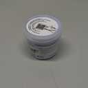 Davines LOVE Smoothing Conditioner, Smoothing Formula for Frizzy or Coarse Hair, Soften and Nourish, 8.45 Fl Oz (Pack of 1)