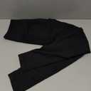 AUROLA Workout Leggings for Women Seamless Scrunch Tights Tummy Control Gym Fitness Girl Sport Active Yoga Pants, Small