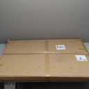 Rotating Puzzle Board 1500 Pieces with Drawers, 35"x27" Wooden Jigsaw Puzzle Table with Measuring Felt, Portable Puzzle Board with Adjustable Tilting Stand and Cover, Puzzle Gift for Adults