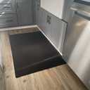 Performance Tool W7702 48 x 30 Anti-Fatigue Floor Mat.