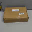 48Pcs Flameless Taper Candles Bulk,11in Battery Operated LED Taper Candles Flickering Electric Fake Candlesticks for Wedding Christmas Party, (Batteries Not Included)