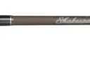 Shakespeare Micro Spinning Rod (5' - Ultra Light - 2pc)