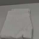 Haggar Mens Life Khaki Slim Fit Flat Front Flex Pant (30W x 32L, Charcoal Heather)