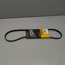 Continental 4040410 OE Technology Series Multi-V Belt