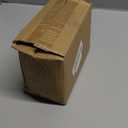 Cat Punching Bag Toy  Interactive Cat Boxing Toy with Springy Bobbing Action, with Dangling Boxing Gloves, Punching Bag Play Gym, Action Indoor Kitten Exercise and Fun Activity