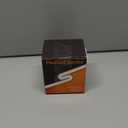 Heated Socks, APP Control Electric Heated Socks for Men Women, Rechargeable Battery Powered Warm Socks, Washable Thermal Socks Foot Warmer for Winter Hunting Skiing Hiking Camping